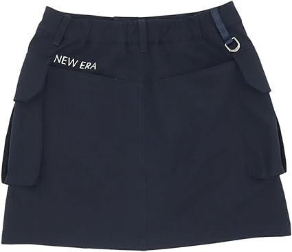 Amazon.co.jp: ニューエラ(new era) ニューエラレディースゴルフ